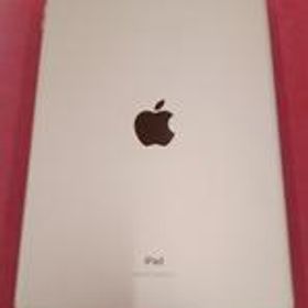 IPAD 第8世代 MYLF2J/A APPLE