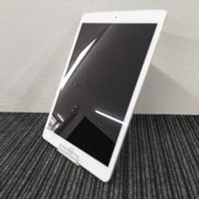 【本体のみ】IPAD 第8世代 MYMJ2J/A APPLE