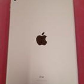 IPAD 第8世代 MYLF2J/A APPLE