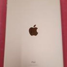 IPAD 第8世代 MYLF2J/A APPLE