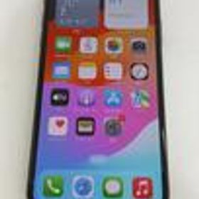 ※ジャンク※IPHONE XS MTE02J/A APPLE