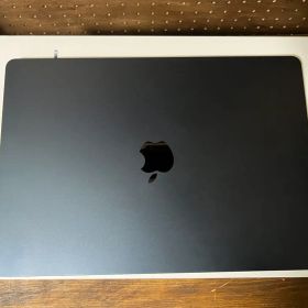 MacBookAir M4 16GB 256gb 15インチ