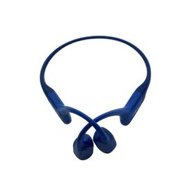 SHOKZ(AFTERSHOKZ)◆イヤホン/S803