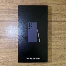 Samsung Galaxy S24 Ultra