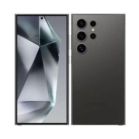 新品同様 Galaxy S24 Ultra 512GB 2億画素カメラ ProVisual Engine Galaxy AI メモリ12GB Sペン内蔵 SC-52E 5G 特典付 docomo版 SIMフリー ds24ubk-s89z7 クリーニング済み 動