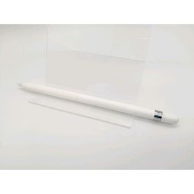 【中古】Apple Apple Pencil（第1世代） MK0C2J/A【スマーク伊勢崎】保証期間１週間