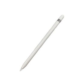 Apple◆Apple Pencil 第1世代 MQLY3J/A A1603
