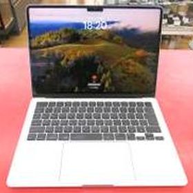 MACBOOK AIR MLXY3J/A APPLE