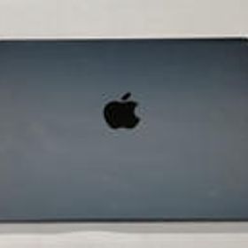 MACBOOK AIR A2681 APPLE