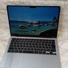 MACBOOK AIR MDHH4J/A APPLE