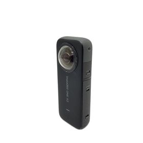 Insta360◆ビデオカメラ/Insta360 ONE X/CINOSXX/A