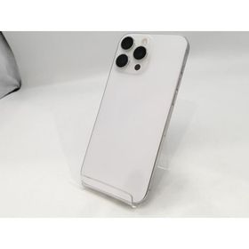 【中古】Apple 国内版 【SIMフリー】 iPhone 16 Pro Max 1TB ホワイトチタニウム MYWR3J/A【浜松駅前】保証期間１ヶ月【ランクB】