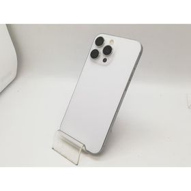 【中古】Apple 国内版 【SIMフリー】 iPhone 16 Pro Max 512GB ホワイトチタニウム MYWM3J/A【アリオ倉敷】保証期間１ヶ月【ランクA】
