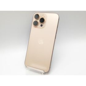 【中古】Apple 国内版 【SIMフリー】 iPhone 16 Pro Max 256GB デザートチタニウム MYWJ3J/A【府中ル・シーニュ】保証期間１ヶ月【ランクA】