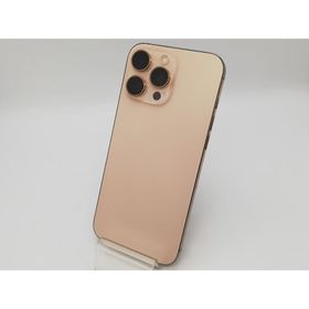 【中古】Apple 国内版 【SIMフリー】 iPhone 16 Pro Max 256GB デザートチタニウム MYWJ3J/A【アリオ倉敷】保証期間１ヶ月【ランクA】