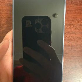 SHARP AQUOS sense9 SIMフリー