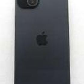 IPHONE15PLUS MU0F3J/A APPLE/SIMフリー(AU)