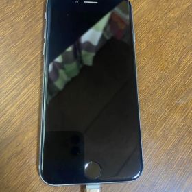 愛*す様 【ジャンク】iPhone 6 16GB [本体のみ/シルバー］