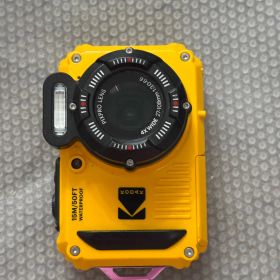 KODAK PIXPRO WPZ2 26041260