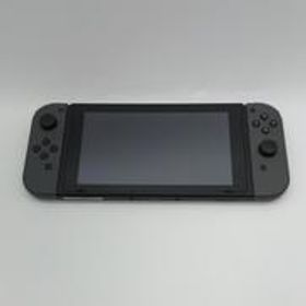 NINTENDO SWITCH HAC-001 NINTENDO / 任天堂