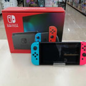 ☆バッテリー強化版☆ HAC-001(-01) NINTENDO
