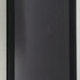 SWITCH HAC-001 NINTENDO / 任天堂
