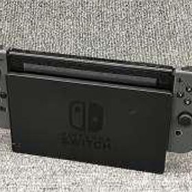 NINTENDO SWITCH HAC-001 NINTENDO