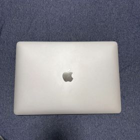 【バッテリー98%】MacBook Pro 13インチ M1 8GB 256GB