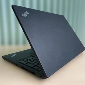 【第8世代Core i7・SSD256GB】ThinkPad L580