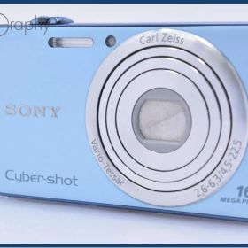 難あり ソニー SONY Cyber-shot DSC-WX50 5X バッテリー付属 同梱無料 #ks784