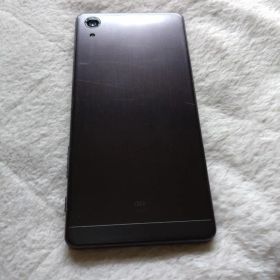 Sony Xperia SOV33 au 本体ジャンクです。即決承ります。