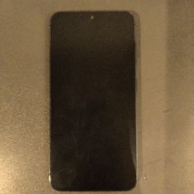 galaxy s23 256gb docomo