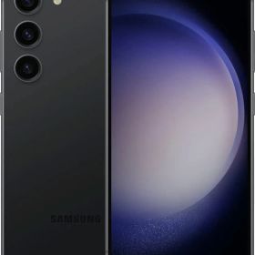 【整備済み品】Samsung Galaxy S23 docomo SC-51D 256GB Cランク