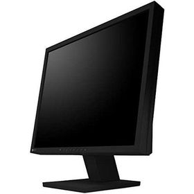 EIZO S1934-TBK ブラック 19.0型カラー液晶モニター