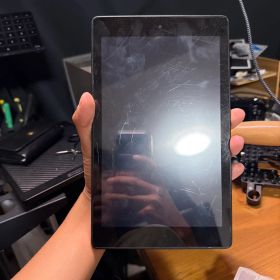 Amazon Fire HD 7 タブレット 本体
