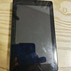 Amazon Fire 7 第7世代 本体