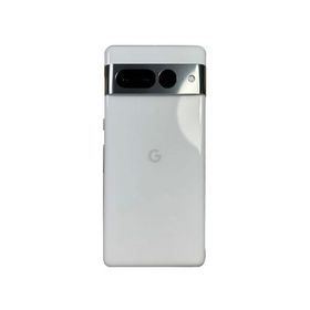 【Google Pixel 7 Pro】 【間違いなく最安値】 使用期間1年以内 Google Pixel 7 Pro 128GB 新品 40,800円 | ネット最安値の価格比較