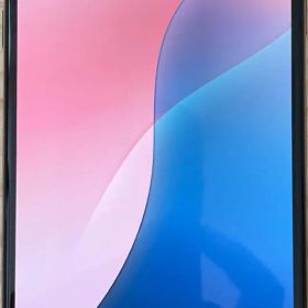 iPhone XS Max 256GB ゴールド SIMフリー 本体 動作確認済