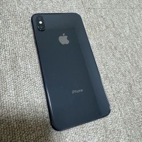 Apple iPhone Xs Max 64GB