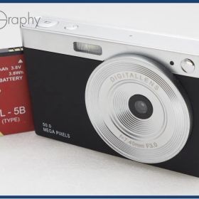 【美品・動作保証】 KEIYO 慶洋エンジニアリング AN-DC003 バッテリーのみ付属 同梱無料 #i11172