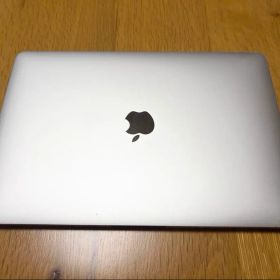 MacBook Air 2018 256GB