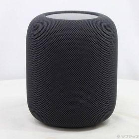 HomePod（第2世代） 中古 23,980円 | ネット最安値の価格比較 プライス