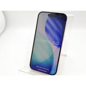 【中古】Apple 国内版 【SIMフリー】 iPhone 15 128GB ピンク MTMJ3J/A【アリオ倉敷】保証期間１ヶ月【ランクB】