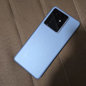 Realme gt7 グローバル版 囲って検索等使えます。