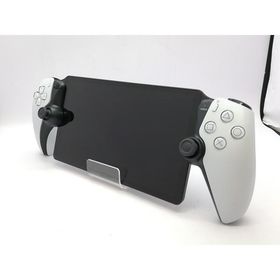 【中古】SONY PlayStation Portal リモートプレーヤー CFIJ-18000【立川フロム中武】保証期間１週間【ランクB】