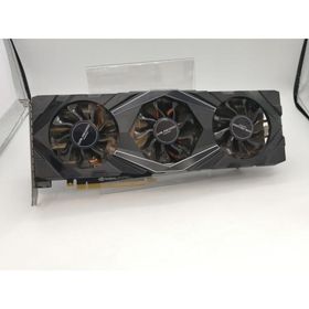GeForce RTX 2080 Ti 搭載グラボ 新品 99,999円 中古 20,000円