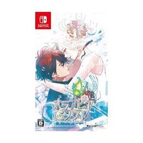 オランピアソワレ Switch 新品 5,333円 中古 4,999円 | ネット最安値の