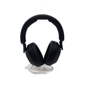WH-1000XM5 中古 15,000円 | ネット最安値の価格比較 プライスランク
