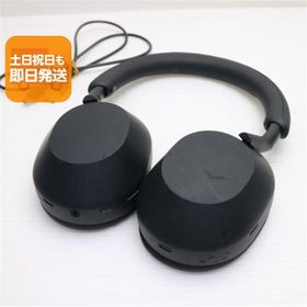 WH-1000XM5 中古 15,000円 | ネット最安値の価格比較 プライスランク