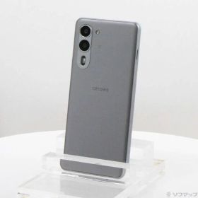 arrows We2 Plus 256GB 中古 28,980円 | ネット最安値の価格比較